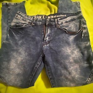 mens Jeans